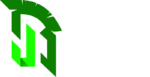 Logo tin tức JBO Việt Nam