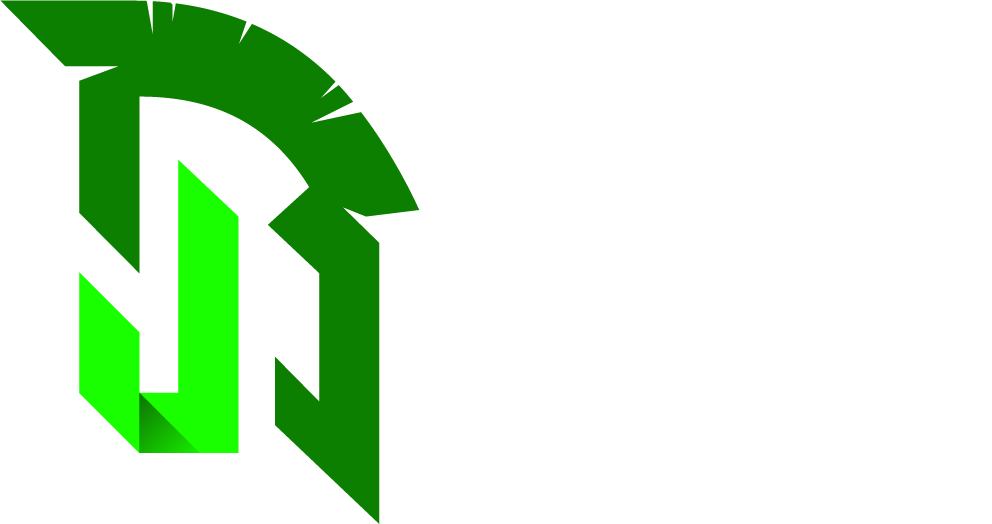 Logo chính thức của JBO Việt Nam